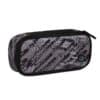 Bagmaster Pencil Case Lincoln 23A Grey - Image 2