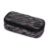 Bagmaster Pencil Case Lincoln 23A Grey