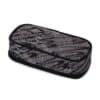 Bagmaster Pencil Case Lincoln 23A Grey - Image 3