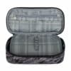 Bagmaster Pencil Case Lincoln 23A Grey - Image 4
