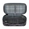 Bagmaster Pencil Case Lincoln 23A Grey - Image 5