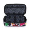 Bagmaster Pencil Case Digital 22A - Colorful - Image 3