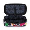 Bagmaster Pencil Case Digital 22A - Colorful - Image 4