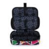 Bagmaster Pencil Case Digital 22A - Colorful - Image 5