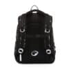 Bagmaster Backpack Digital 23A Black/White - Image 3