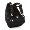 Bagmaster Backpack Digital 23A Black/White - Image 4