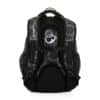 Bagmaster Backpack Energy 20A White/Black - Image 3