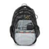 Bagmaster Backpack Energy 20A White/Black - Image 8