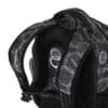 Bagmaster Backpack Energy 20A White/Black - Image 9