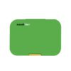 Munchbox Maxi 6 Green Jungle - Image 6