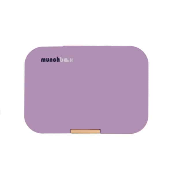 Munchbox Midi 5 Lavender Dream - Image 2