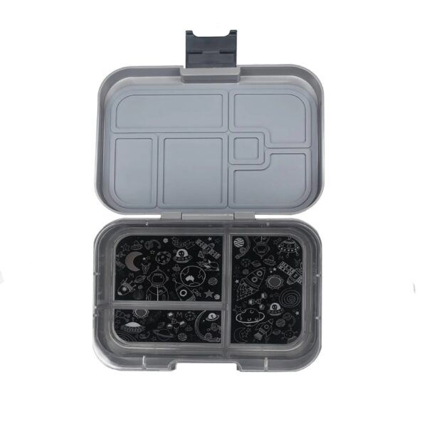 Munchbox Mega 3 Galaxy