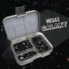 Munchbox Mega 3 Galaxy - Image 6