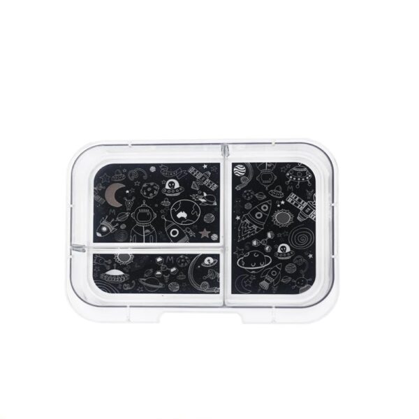 Munchbox Mega 3 Deep Space - Image 3