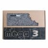 Munchbox Mega 3 Deep Space - Image 6