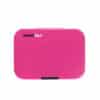 Munchbox Special Edition Fuchsia Tint Mini 4