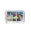 Munchbox Mega 4 Fuschia Tint - Image 3