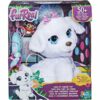 FurReal GoGo My Dancin' Pup