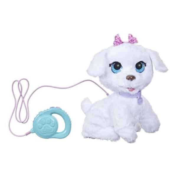 FurReal GoGo My Dancin' Pup - Image 2