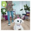 FurReal GoGo My Dancin' Pup - Image 4