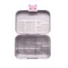 Munchbox Sparkle Pink Maxi 6