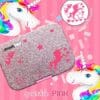 Munchbox Special Edition Sparkle Pink Mega 4 - Image 2