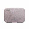 Munchbox Special Edition Sparkle Pink Mega 4