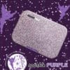 Munchbox Sparkle Purple Midi 5 - Image 2
