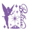 Munchbox Sparkle Purple Midi 5 - Image 3