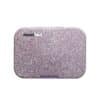Munchbox Special Edition Sparkle Purple Mega 4