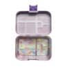 Munchbox Sparkle Purple Midi 5