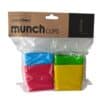 Munchbox Munch Cups Squares x4 - Image 5