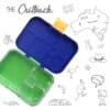Munchbox Mini 4 The Outback - Image 6