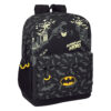 Backpack 43 Cm Batman Hero