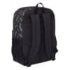 Backpack 43 Cm Batman Hero - Image 2
