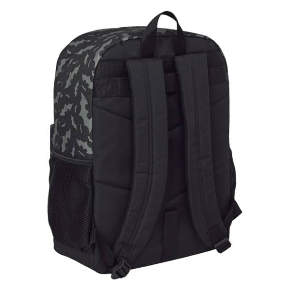Backpack 43 Cm Batman Hero - Image 2