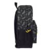Backpack 43 Cm Batman Hero - Image 3
