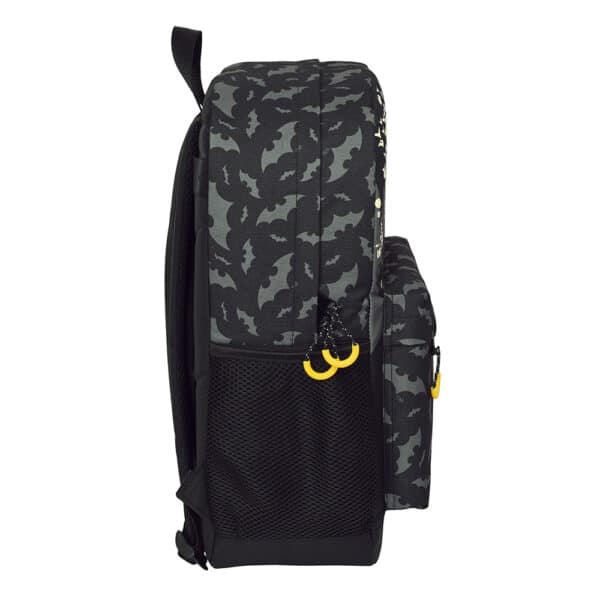 Backpack 43 Cm Batman Hero - Image 3