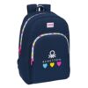 Backpack Benetton Love