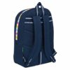 Backpack Benetton Love - Image 2
