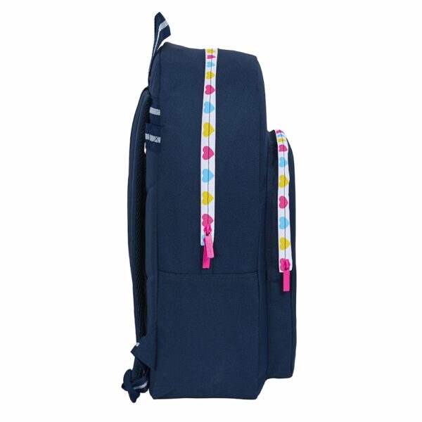 Backpack Benetton Love - Image 3
