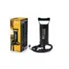 Bestway Manual Air Pump Manual 30cm