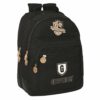 Double Backpack Harry Potter Bravery
