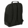 Double Backpack Harry Potter Bravery - Image 2