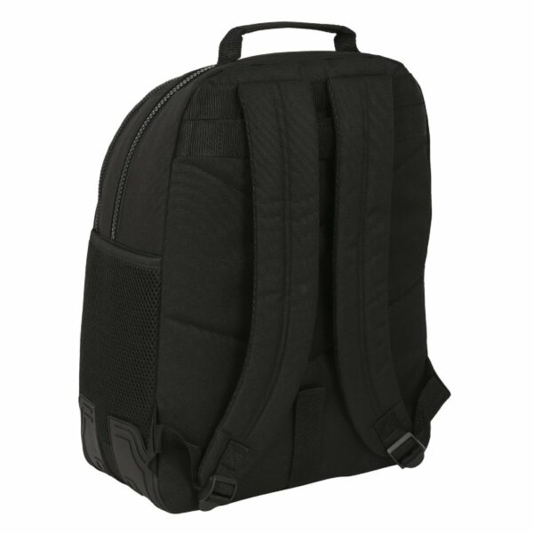 Double Backpack Harry Potter Bravery - Image 2