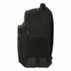 Double Backpack Harry Potter Bravery - Image 3