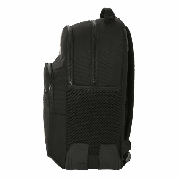 Double Backpack Harry Potter Bravery - Image 3