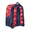 38cm Junior Backpack Cars "Double Vision" - Image 2