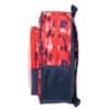 38cm Junior Backpack Cars "Double Vision" - Image 3