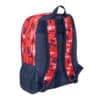 42cm Large Backpack Cars "Double Vision" - Image 2